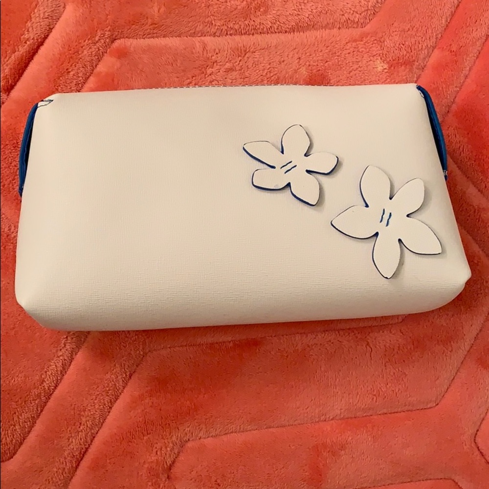 Make up bag